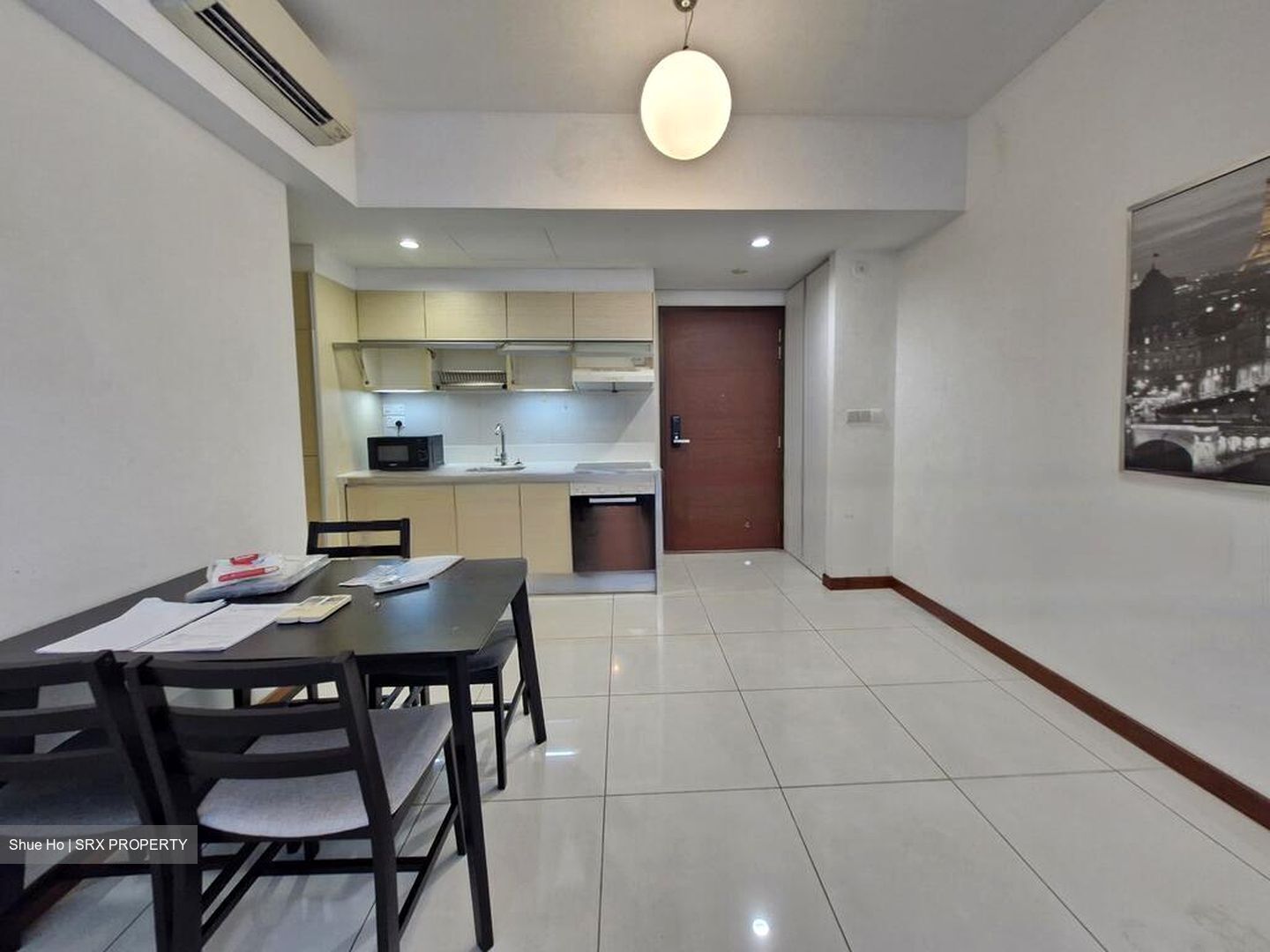 The Sail @ Marina Bay (D1), Apartment #459588631